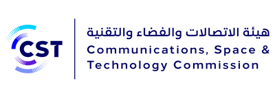 هيئة الاتصالات والفضاء والتقنية